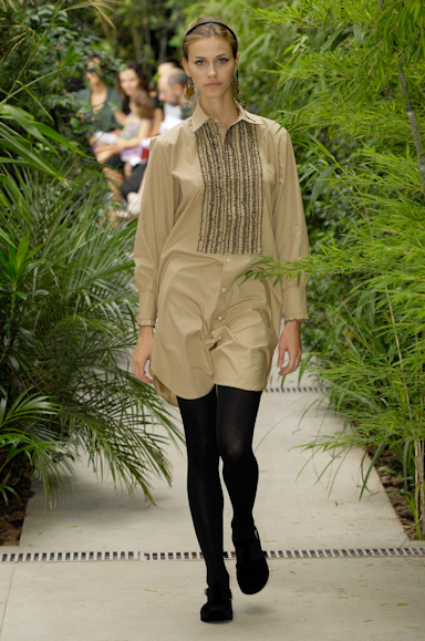 desfiles-isabelacapeto-saopauloinverno2007rtw-126