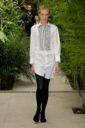 desfiles-isabelacapeto-saopauloinverno2007rtw-127