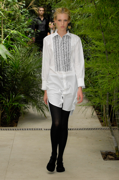 desfiles-isabelacapeto-saopauloinverno2007rtw-127