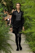 desfiles-isabelacapeto-saopauloinverno2007rtw-128