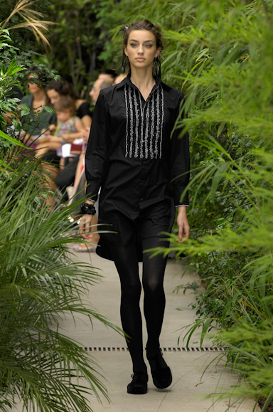 desfiles-isabelacapeto-saopauloinverno2007rtw-128