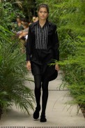 desfiles-isabelacapeto-saopauloinverno2007rtw-129