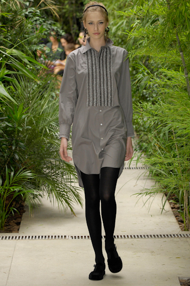 desfiles-isabelacapeto-saopauloinverno2007rtw-130