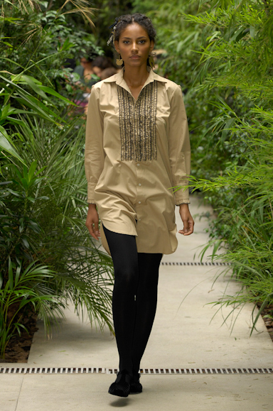 desfiles-isabelacapeto-saopauloinverno2007rtw-131