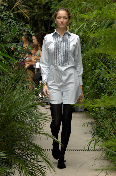 desfiles-isabelacapeto-saopauloinverno2007rtw-132