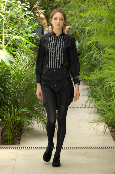 desfiles-isabelacapeto-saopauloinverno2007rtw-134