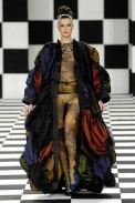 desfiles-linovillaventura-saopauloinverno2007rtw-100