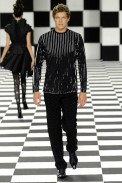 desfiles-linovillaventura-saopauloinverno2007rtw-103