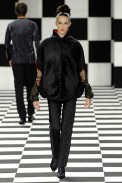 desfiles-linovillaventura-saopauloinverno2007rtw-104