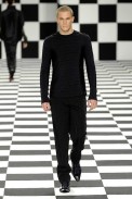 desfiles-linovillaventura-saopauloinverno2007rtw-105