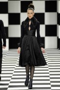 desfiles-linovillaventura-saopauloinverno2007rtw-106