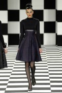 desfiles-linovillaventura-saopauloinverno2007rtw-107