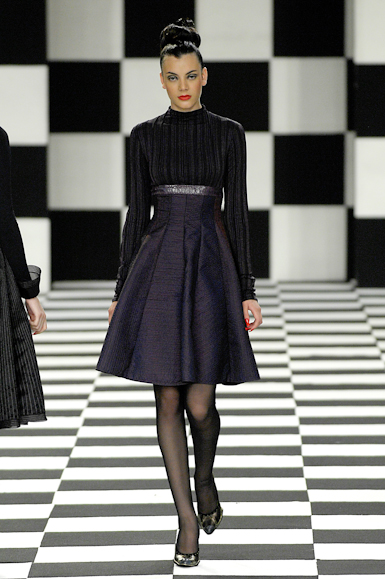 desfiles-linovillaventura-saopauloinverno2007rtw-107