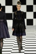 desfiles-linovillaventura-saopauloinverno2007rtw-108