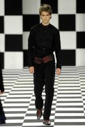 desfiles-linovillaventura-saopauloinverno2007rtw-109