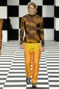 desfiles-linovillaventura-saopauloinverno2007rtw-112