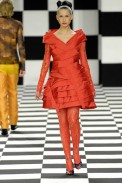 desfiles-linovillaventura-saopauloinverno2007rtw-113