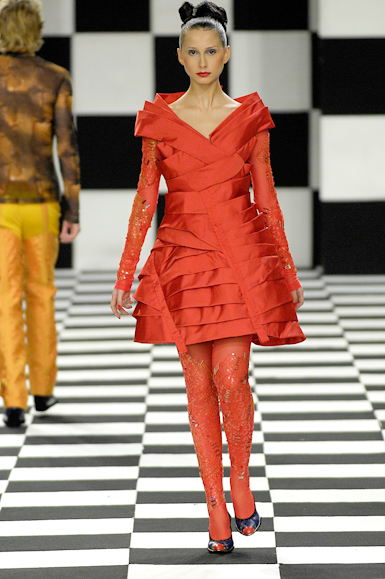 desfiles-linovillaventura-saopauloinverno2007rtw-113