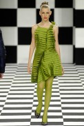 desfiles-linovillaventura-saopauloinverno2007rtw-115
