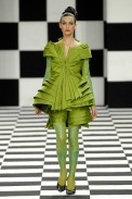 desfiles-linovillaventura-saopauloinverno2007rtw-116