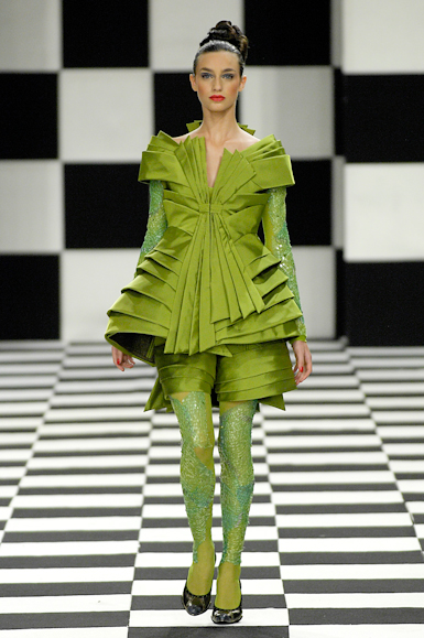 desfiles-linovillaventura-saopauloinverno2007rtw-116