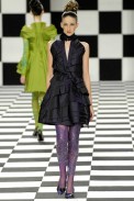 desfiles-linovillaventura-saopauloinverno2007rtw-117