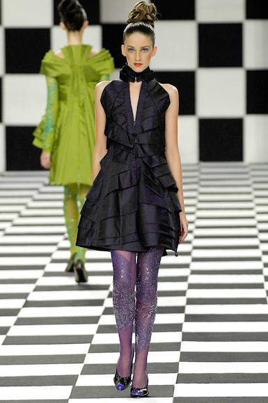 desfiles-linovillaventura-saopauloinverno2007rtw-117