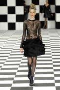 desfiles-linovillaventura-saopauloinverno2007rtw-120