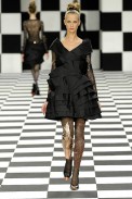 desfiles-linovillaventura-saopauloinverno2007rtw-121