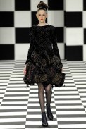 desfiles-linovillaventura-saopauloinverno2007rtw-123