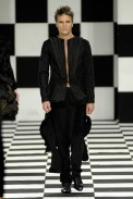 desfiles-linovillaventura-saopauloinverno2007rtw-125
