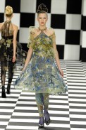 desfiles-linovillaventura-saopauloinverno2007rtw-127