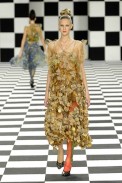 desfiles-linovillaventura-saopauloinverno2007rtw-128