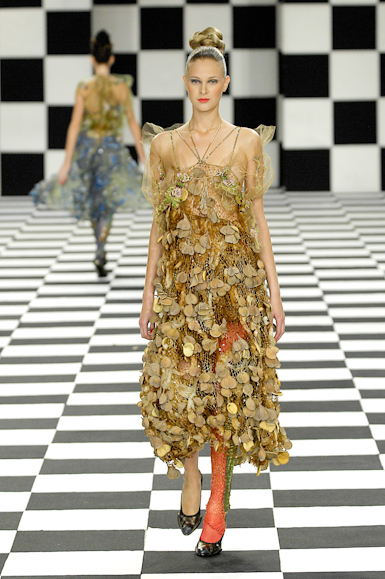 desfiles-linovillaventura-saopauloinverno2007rtw-128