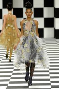 desfiles-linovillaventura-saopauloinverno2007rtw-129