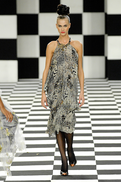 desfiles-linovillaventura-saopauloinverno2007rtw-130
