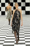 desfiles-linovillaventura-saopauloinverno2007rtw-131