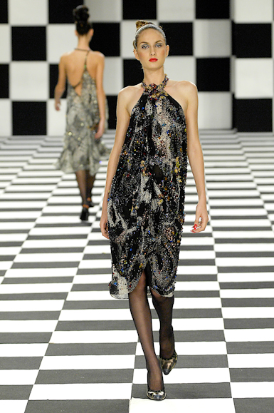 desfiles-linovillaventura-saopauloinverno2007rtw-131