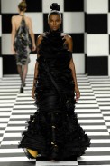 desfiles-linovillaventura-saopauloinverno2007rtw-132