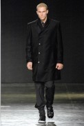 desfiles-lorenzomerlino-saopauloinverno2007rtw-100