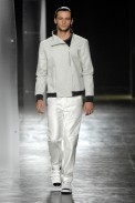 desfiles-lorenzomerlino-saopauloinverno2007rtw-111