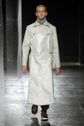 desfiles-lorenzomerlino-saopauloinverno2007rtw-112
