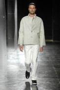 desfiles-lorenzomerlino-saopauloinverno2007rtw-113