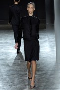 desfiles-lorenzomerlino-saopauloinverno2007rtw-116