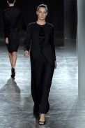 desfiles-lorenzomerlino-saopauloinverno2007rtw-117