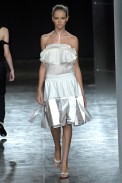 desfiles-lorenzomerlino-saopauloinverno2007rtw-120
