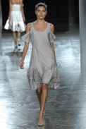 desfiles-lorenzomerlino-saopauloinverno2007rtw-121