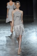 desfiles-lorenzomerlino-saopauloinverno2007rtw-122