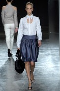 desfiles-lorenzomerlino-saopauloinverno2007rtw-124
