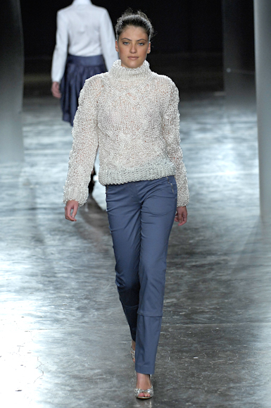 desfiles-lorenzomerlino-saopauloinverno2007rtw-125